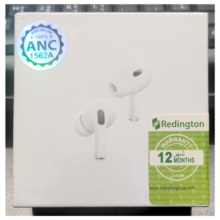 AirPods Pro 2nd Generation ANC 1562A