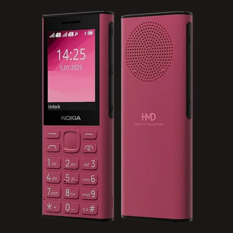Nokia 130 Music Orginal